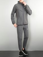 Suit 5