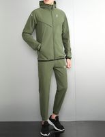 Suit 7