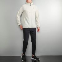 Suit 6