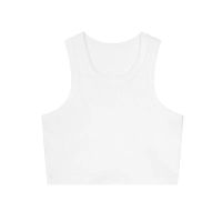 White tank