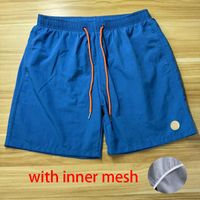 Peacock Blue with inner mesh