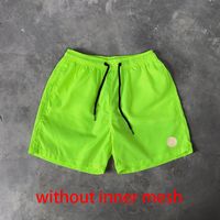 Fluorescent Green