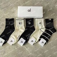 Style 9