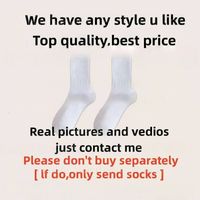 1#