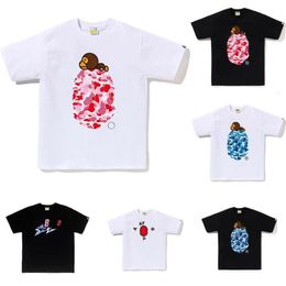 Designer T Shirt Men Women Tshirt Luxury Shorts Crew Neck Cotton Womens Sportswear Casual T Shirts Summer Fashion Breathable Fitness Tshirt Shirts Tshirt A4