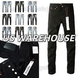 jean designer men jeans for mens designer purples jean pants men jean shorts men skinny jeans pants slim fit jeans denim pants mens jeans women clothing mens