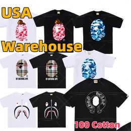 tshirts designer mens t shirt polo graphic t shirt designer shirt long sleeve shirt mens designer clothes t shirts tshirt for men designer tshirt off white shirt men