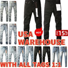 purple jeans purple jean mens ksubi jeans jeans for mens designer jeans designer shorts baggy jeans pants for men jorts man jean men pants top jeans for mens jean