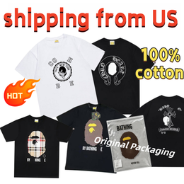 shirts designer mens t shirt polo shirt designer shirt long sleeve shirt mens designer clothes t shirts tshirt for men designer tshirt shirt shirts