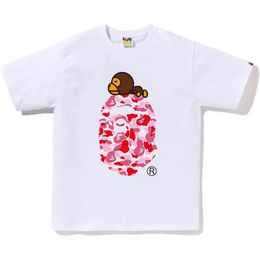 Designer T Shirt Men Women Tshirt Luxury Shorts Crew Neck Cotton Womens Sportswear Casual T Shirts Summer Fashion Breathable Fitness Tshirt Shirts Tshirt A4