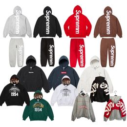 hoodie shirt sweatpants designer hoodie t shirt men hoodies for men jacket hoodie zip up hoodie designer clothes men Sweatshirts Hip Hop loose sleeves