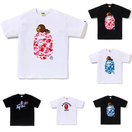 Designer T Shirt Men Women Tshirt Luxury Shorts Crew Neck Cotton Womens Sportswear Casual T Shirts Summer Fashion Breathable Fitness Tshirt Shirts Tshirt A4