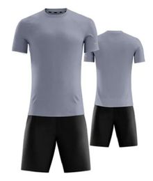 Soccer Jerseys 2026 football kit 26 27 XXXL 4XL Top football shirt