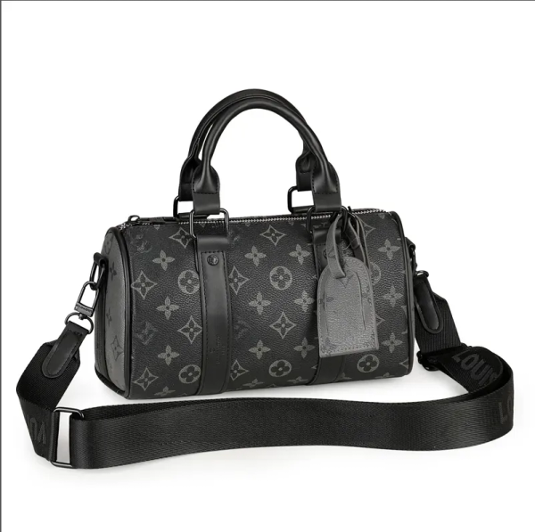Crossbody Casual Cross trio outdoor Waistpacks Luxury Designer Bags Womens satchel mens Clutch handbag CrossBody Totes bumbag pack Leather Bag