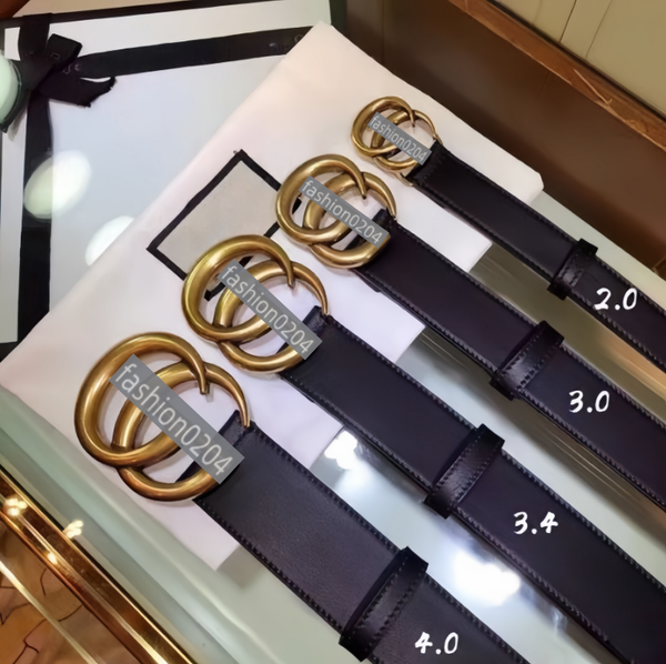 Designer belt mens belts womed belt luxury belt length 100-125CM woman men belt fashion classics casual letter smooth buckle designer High quality belt A21 DDDDD