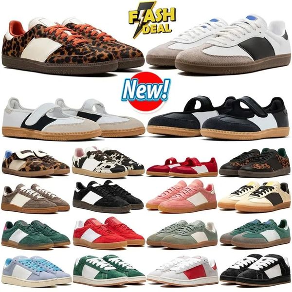 designer shoes men women sneakers casual platform brown black white OG Vegan men mens womens trainers luxury sport athletic shoe skate tennis chaussure Mary Jane