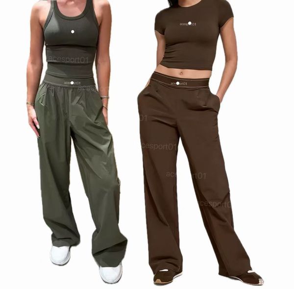 Nice 5A top Women Yoga Set Heart Throb Bra Leggings Yoga women Sets Gym Short Sports Outfit Pants Shaping Waist Fitness Jogging Sportswear Running