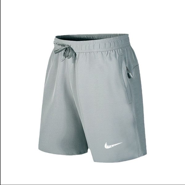 Men Shorts Running Shorts Fitness Mesh Shorts Loose Fitness breathable Casual Men Shorts Beach Short Training Designer Men Swim Shorts Asian Size