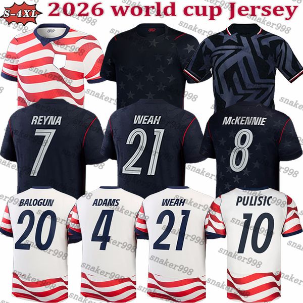 2026 us world cup tshirts jersey designer tshirt men soccer jerseys usa football shirt short sleeve men sports t-shirt mens women sweatshirt fans tshirt oversize S-4XL