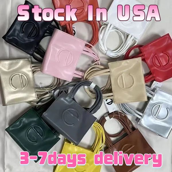 designer bag large tote purse leather black white shoulder crossbody designer bags designer women bag pink mini purses luxury handbags womens bag high quality