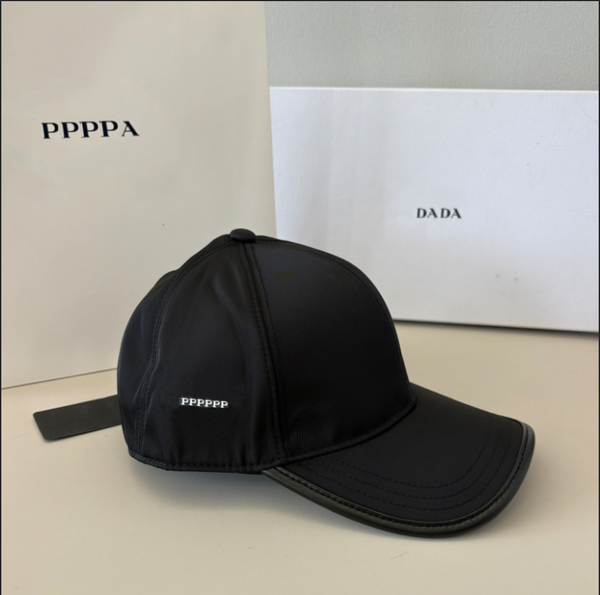 New high-quality version Hats designers men hat for women baseball cap skull new eras casquette hat Embroidered letters Casquette capLuxe SunProtection Casual mens
