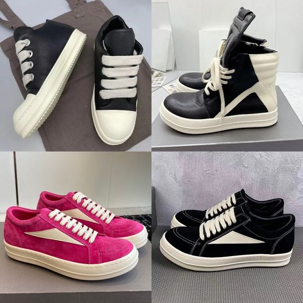 designer shoes men women sneakers van boots own trainers high top leather boots winter boots rubber soled shoes casual canvas shoes low top runner sneaker shoes 35-48