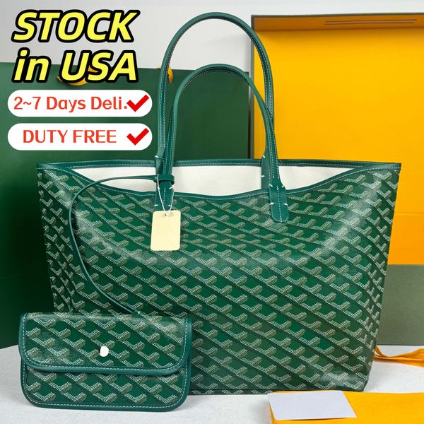 No Shoddy Premium Only Designer Bag Tote Bag Luxury Beach Bag Lady Large Capacity Purse Full Printed Handbag Leather Handle Shopping Bag Canvas Linen Shoulder Bags