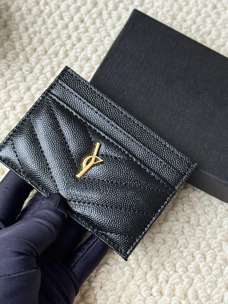 Designer wallet women card holder Women wallet luxury wallet Women mini bag men Wallet cardholder men purse Wallet lady purses Cowhide material wallets with box
