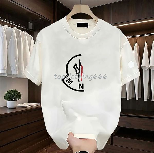 mens t shirt shirt womens clothes T-Shirts Cotton short sleeve men shirt women short T-shirt clothes polo tshirt shirt Short Sleeve plus size polo shirt designer tshirt