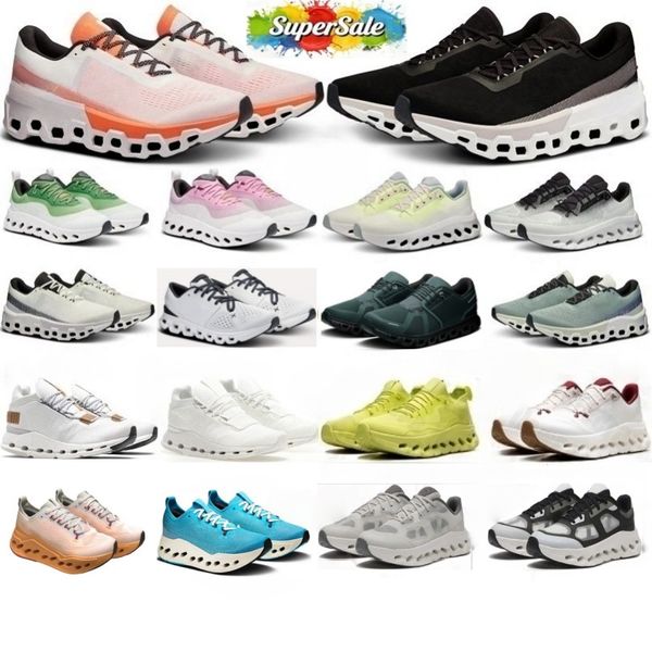 Big Discount X 4 X 6 New style Designer Shoes Size 12 Men Women Shoes Running Shoes Form Pink White Pearl Tennis Shoe Iron Hay Black Sneakers Outdoor Sports Eur36-47