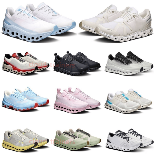 High Propulsion Athletic Trainers Premium Running and Outdoor Shoes for Men and Women Training Tennis Sports EUR 36-46