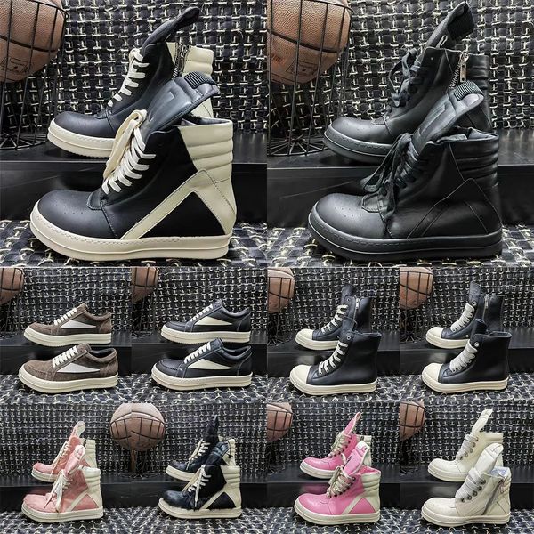 designer boots designer sneakers women shoes mens shoes Leather boot furry boot canvas boots Luxury booties sneakers platform shoes Unisex casual trainers size 48