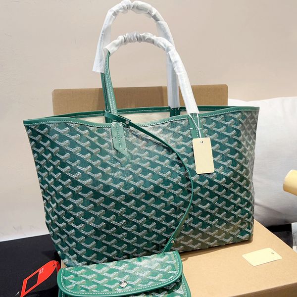 Tote Bag Designer Bag Luxur Bag High Fashion Bags Handbags Shoulder Bags Adjustable Shoulder Strap Tote Shopping Bags Leather Wallets Classic Style Beach Bag 10A