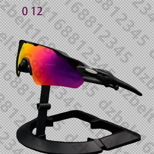 MTB Sport Riding Sunglasses Men Women Brand Designer Sun Glasses Super Star Celebrity Driving for Ladies Fashion Eyeglasse sport mens sunglasses Adumbral