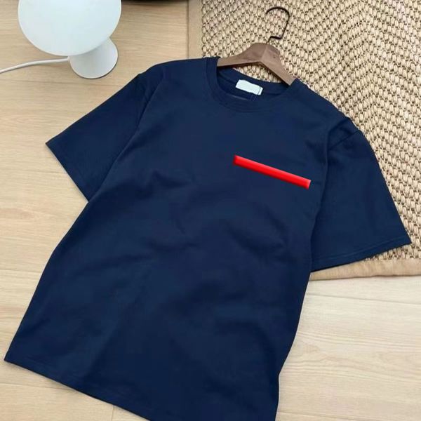 T Shirt Mens Desinger Shirts Luxury Brand Desing Tee Tshirts sweater sweatshirt For Women and Men 100% Pure Cotton S - 5XL