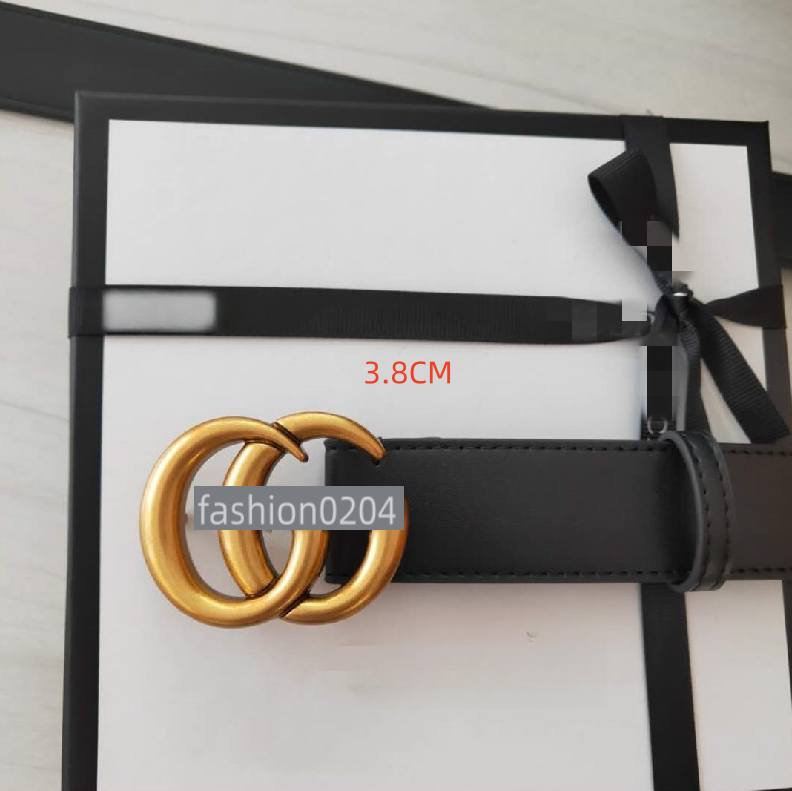 Designer belt mens belts womed belt luxury belt length 100-125CM woman men belt fashion classics casual letter smooth buckle designer High quality belt A21 DDDDD