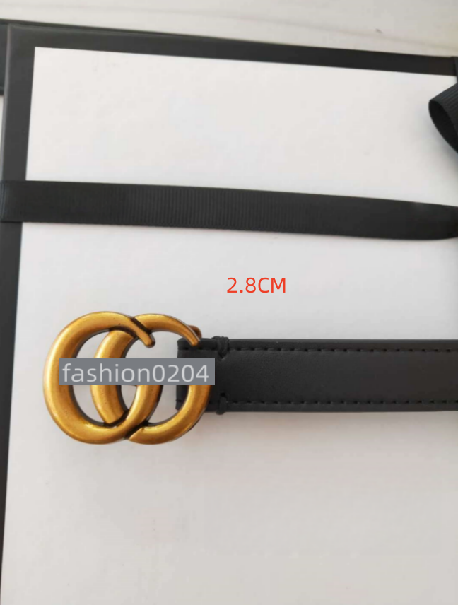 Designer belt mens belts womed belt luxury belt length 100-125CM woman men belt fashion classics casual letter smooth buckle designer High quality belt A21 DDDDD
