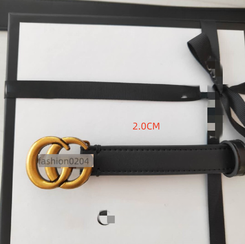 Designer belt mens belts womed belt luxury belt length 100-125CM woman men belt fashion classics casual letter smooth buckle designer High quality belt A21 DDDDD