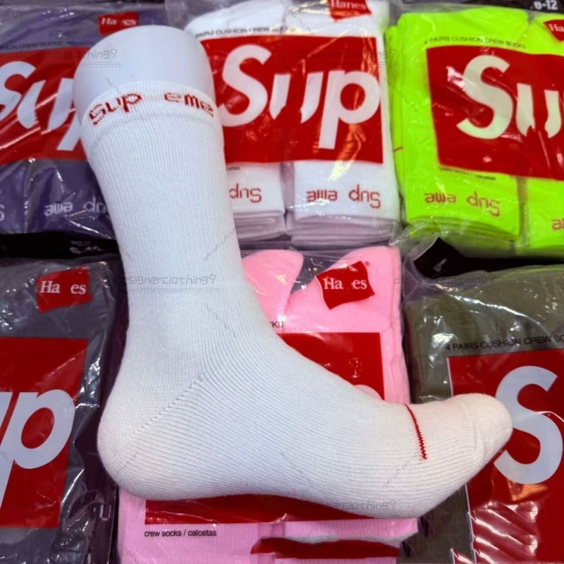 designers wholesale men socks Multi colored socks Basketball sports socks mens socks Stockings sock designer socks for men
