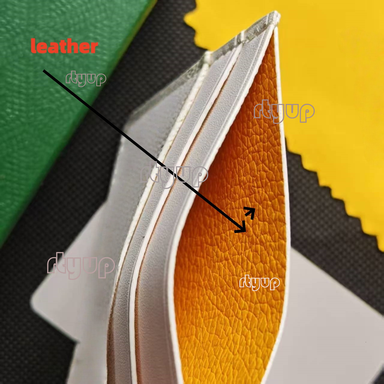 men card holder 10A bvv designer leather wallet with orginal box pouch ID Case holder Pocket women Men Bag passport holders Credit thin bus card holder US Fast delivery