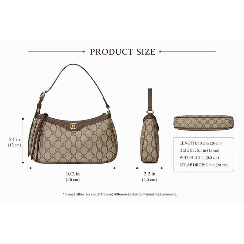 Designer Bag 2026 Luxury Bag Shoulder Bag Vintage Brown Underarm Bag Tiger Head Bun Camera Bag High Quality Leather Hobo bag Fashiona Messenger Purse Fast Delivery