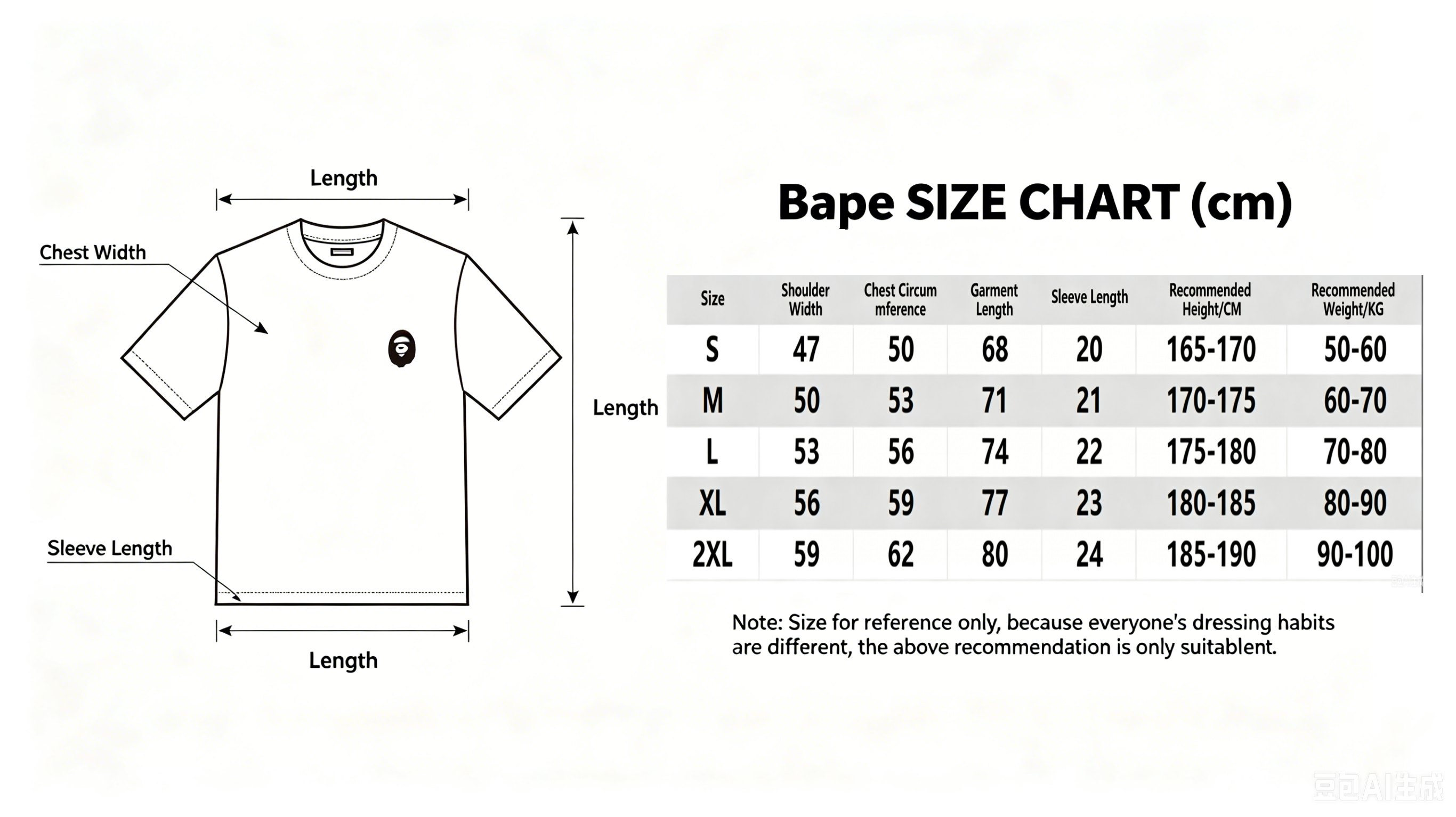 tshirts designer mens t shirt polo graphic t shirt designer shirt long sleeve shirt mens designer clothes t shirts tshirt for men designer tshirt off white shirt men