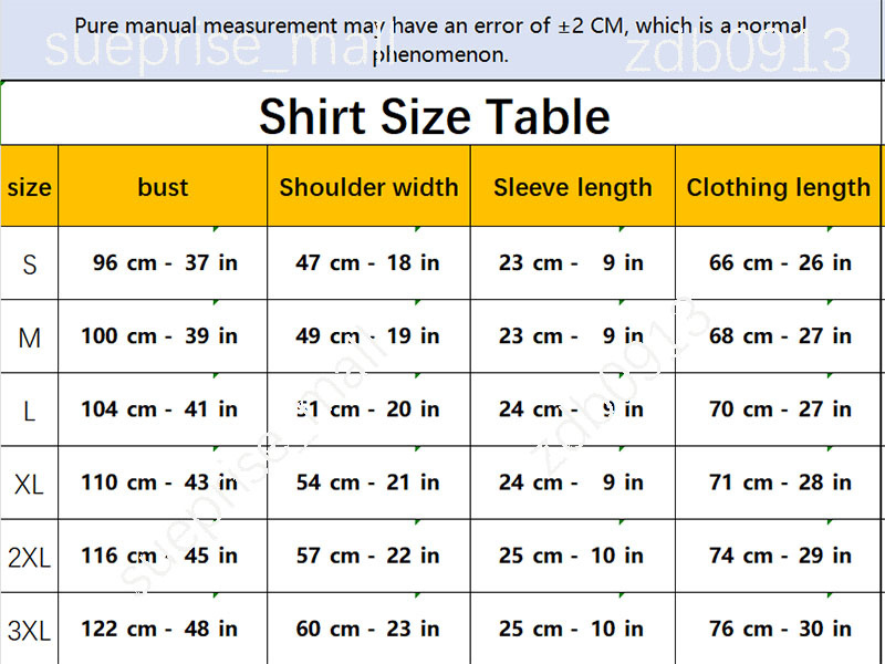 Men's T-shirt designer black and white short sleeved high-end high-quality men's embroidered letter pattern 100% pure cotton POLO shirt couple top