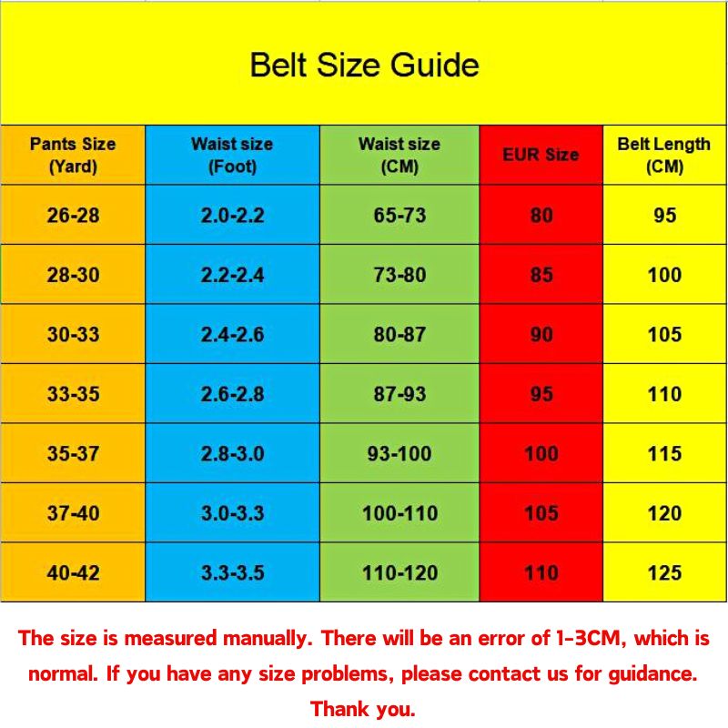 Designer belt men belts for men designer belt women ceinture leather belt leisure business belt luxury belt classic mens belt nice belt box High quality belt 38mm