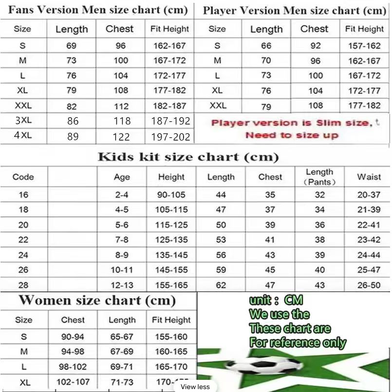 france jersey world cup 2026 French Soccer Jerseys MBAPPE GIROUD DEMBELE EKITIKE Olise Fan Version Breathable Football Shirt Men Kids 26 27 Maillot de France