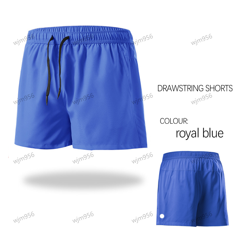 Yoga Men jackets Sport Workout Hooded Jacket pace Jogger speed up running shorts dyfne gym set breaker shorts Mens Short sleeve Outwear gym clothes jogging suit