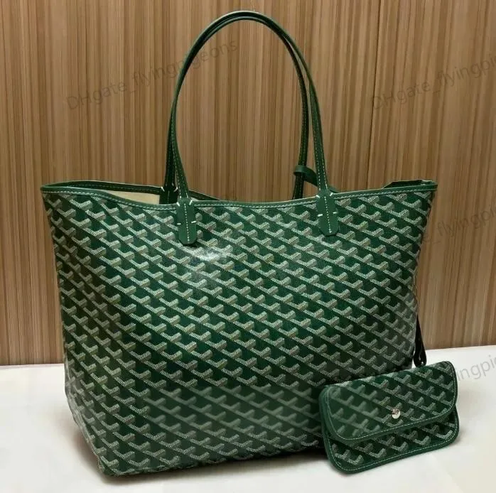 Quality Organize Designer Luxury Women Purses Wash Clutch Cosmetic Genuine Leather Handbag Lady Cross Body Tote Shoulder Bags