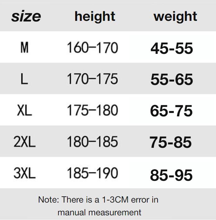 summer Mens Tracksuits Tech Set Designer Tracksuit T Shirts Shorts Two-piece Womens Fitness Suit Print Quick Drying and Breathable Sportswear Asian size